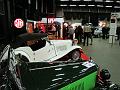 Oldtimerbeurs Genk 16&17-3-2013 (23)